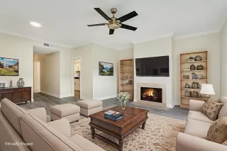 Photo #2: 73445639 Listing 