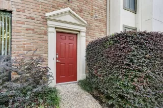 Photo #5: 73445639 Listing 