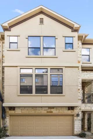 Photo #1: 73461805 Listing 