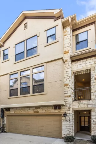 Photo #2: 73461805 Listing 