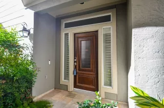 Photo #4: 73475631 Listing 