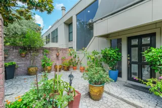 Photo #1: 73503814 Listing