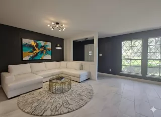 More Details about MLS # 73528912 : 2252 SHADOWDALE DRIVE # 362