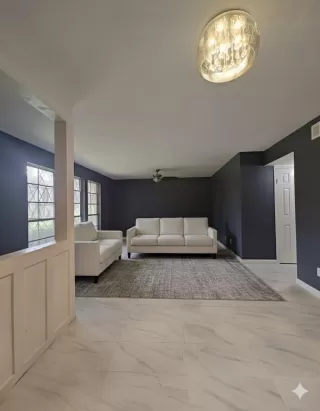 Photo #2: 73528912 Listing 