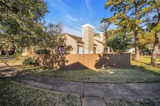 Photo #3: 73547818 Listing 