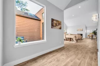 Photo #5: 73547818 Listing 