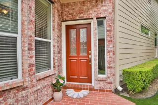 Photo #4: 73723104 Listing 