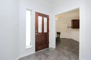 Photo #5: 73723104 Listing 