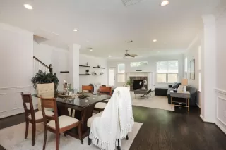 Photo #6: 73723104 Listing 