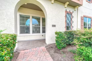 Photo #6: 73887580 Listing 