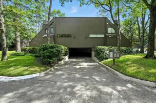 Primary Photo for MLS#: 73990055