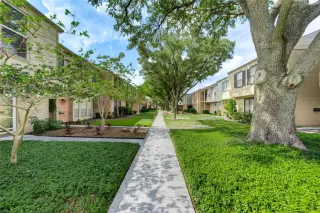 Primary Photo for MLS#: 74017112