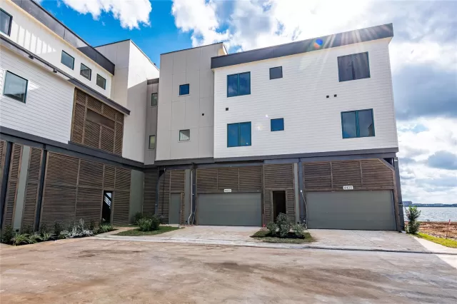 MLS: 74057910 Condo For Sale