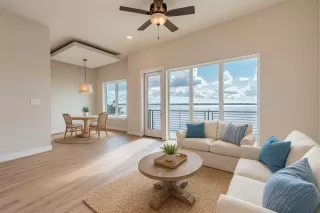 Photo #1: 74057910 Listing 