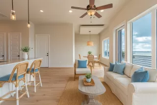 Photo #3: 74057910 Listing 