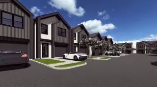 Photo #1: 74172770 Listing 