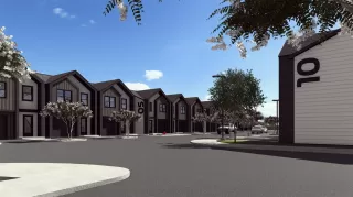 Photo #2: 74172770 Listing 