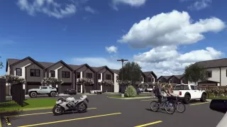 Photo #4: 74172770 Listing 