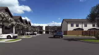 Photo #6: 74172770 Listing 