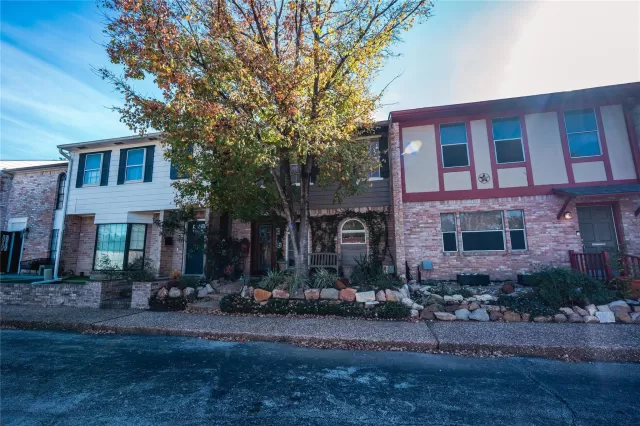 MLS: 74289187 Condo For Sale