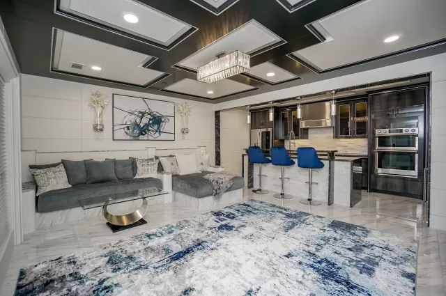 MLS: 74334981 Condo For Sale