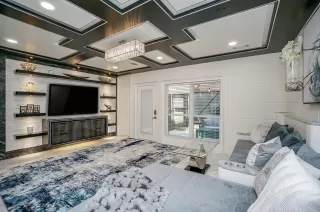 Photo #2: 74334981 Listing 