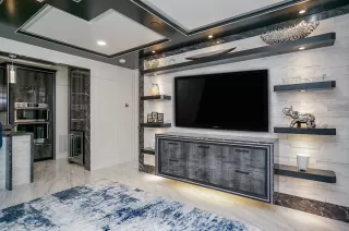 Photo #3: 74334981 Listing 