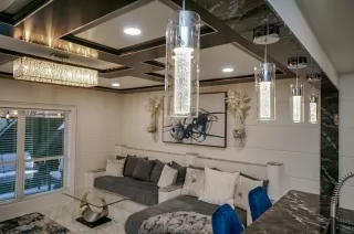 Photo #4: 74334981 Listing 