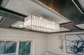 Photo #5: 74334981 Listing 