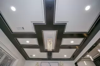 Photo #6: 74334981 Listing 