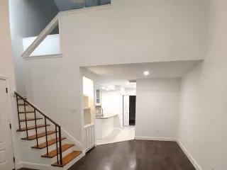 Photo #2: 74353517 Listing 