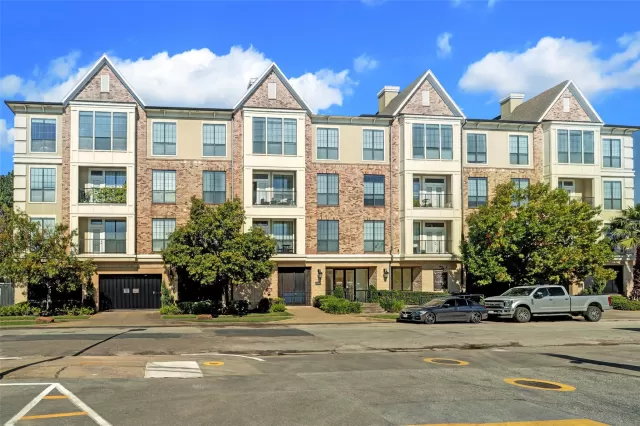 MLS: 74359668 Condo For Sale