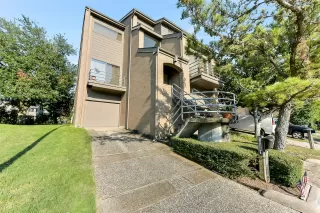 Photo #1: 74367119 Listing 