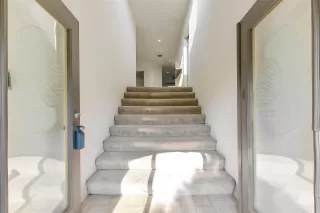 Photo #4: 74367119 Listing 