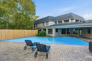 Primary Photo for MLS#: 74371175