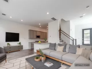 Photo #2: 74435021 Listing 