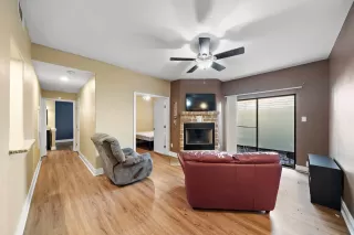 More Details about MLS # 74556559 : 9009 RICHMOND AVENUE # 702