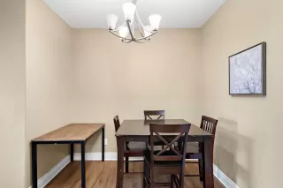 Photo #2: 74556559 Listing