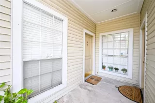 Photo #2: 74557764 Listing