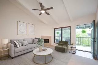 Photo #3: 74594166 Listing 