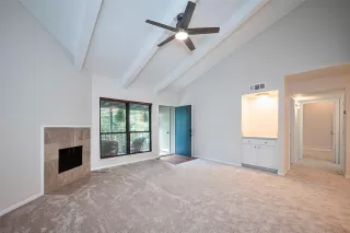 Photo #6: 74594166 Listing 