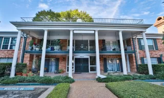 More Details about MLS # 74657766 : 3400 TIMMONS LANE # 48