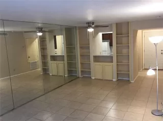 Primary Photo for MLS#: 74690515