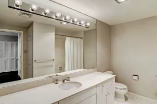 Photo #5: 74783592 Listing 