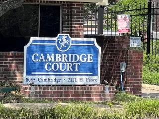 Photo #1: 74833969 Listing 