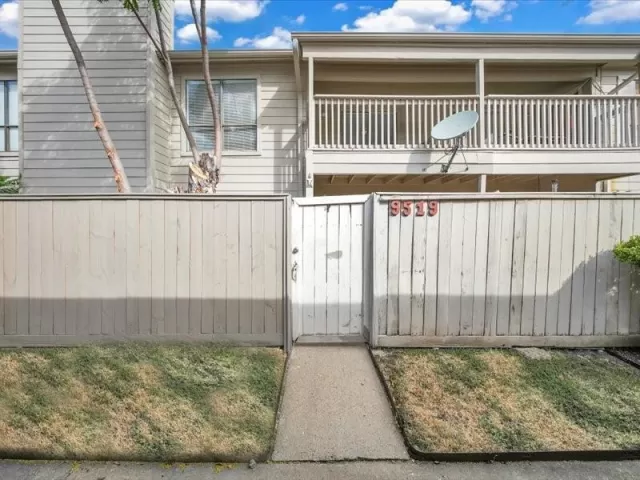 MLS: 74850160 Condo For Sale