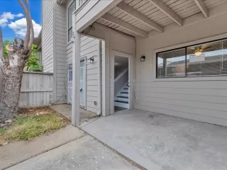 Photo #1: 74850160 Listing 