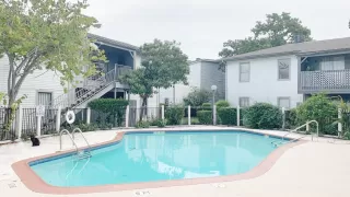 More Details about MLS # 74861799 : 7200 CLAREWOOD DRIVE # 1805