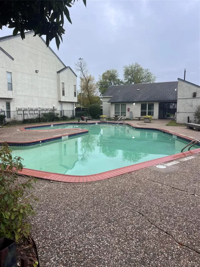 MLS: 74905203 Condo For Sale