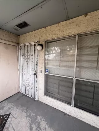 Photo #1: 74905203 Listing 